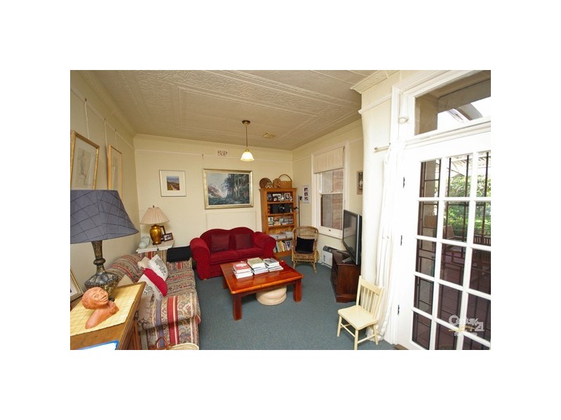 199 Mort St, Lithgow NSW 2790