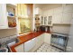 199 Mort St, Lithgow NSW 2790