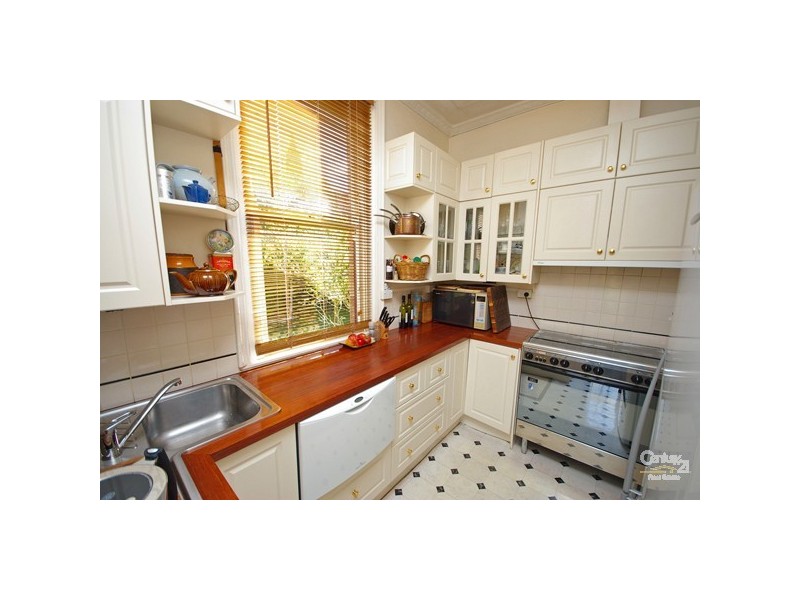 199 Mort St, Lithgow NSW 2790