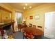 199 Mort St, Lithgow NSW 2790