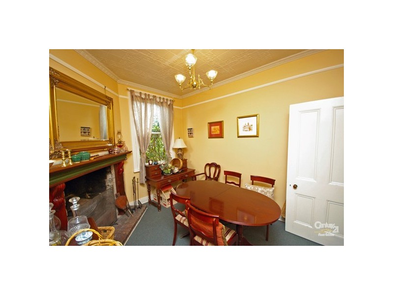 199 Mort St, Lithgow NSW 2790