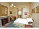 199 Mort St, Lithgow NSW 2790