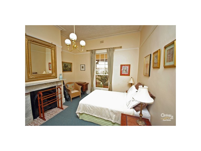 199 Mort St, Lithgow NSW 2790