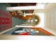 199 Mort St, Lithgow NSW 2790