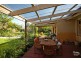 199 Mort St, Lithgow NSW 2790