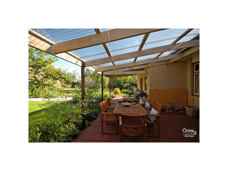 199 Mort St, Lithgow NSW 2790