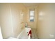 199 Mort St, Lithgow NSW 2790