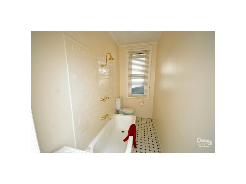 199 Mort St, Lithgow NSW 2790