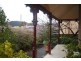 199 Mort St, Lithgow NSW 2790