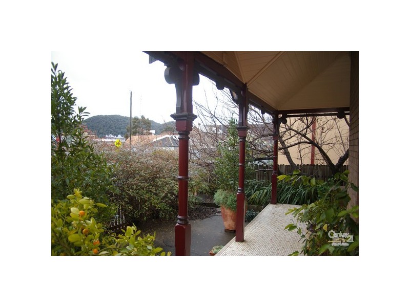 199 Mort St, Lithgow NSW 2790