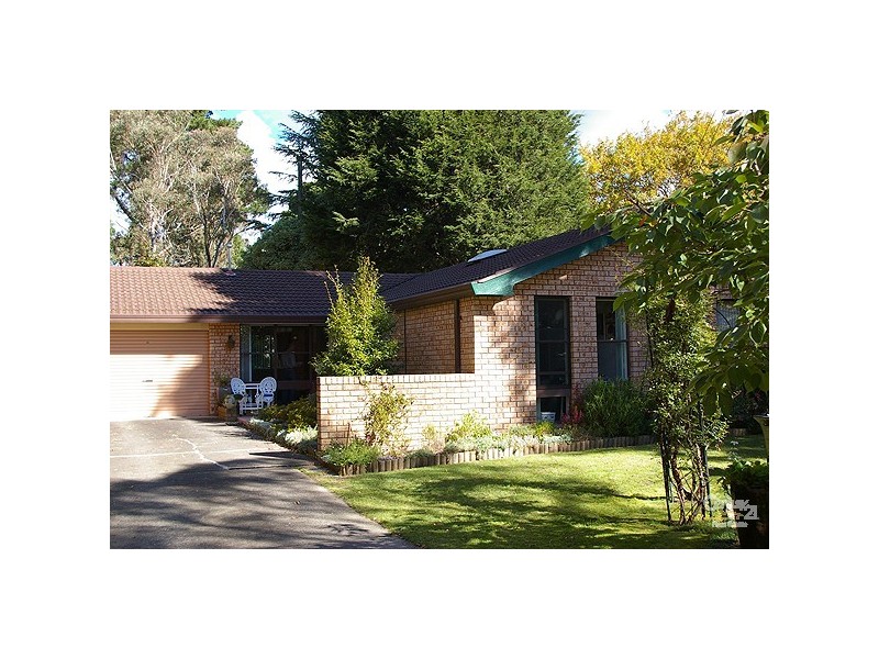 Blackheath NSW 2785