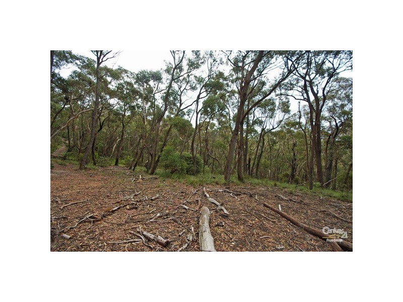 11 Balmoral Rd, Mount Victoria NSW 2786