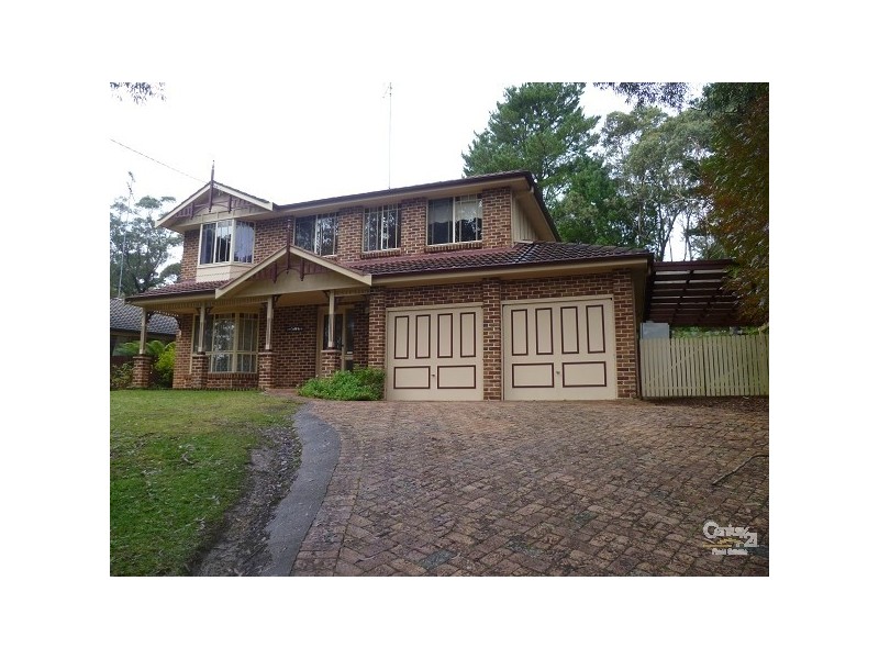 1 Fifth, Katoomba NSW 2780