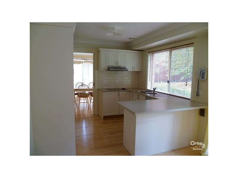 1 Fifth, Katoomba NSW 2780