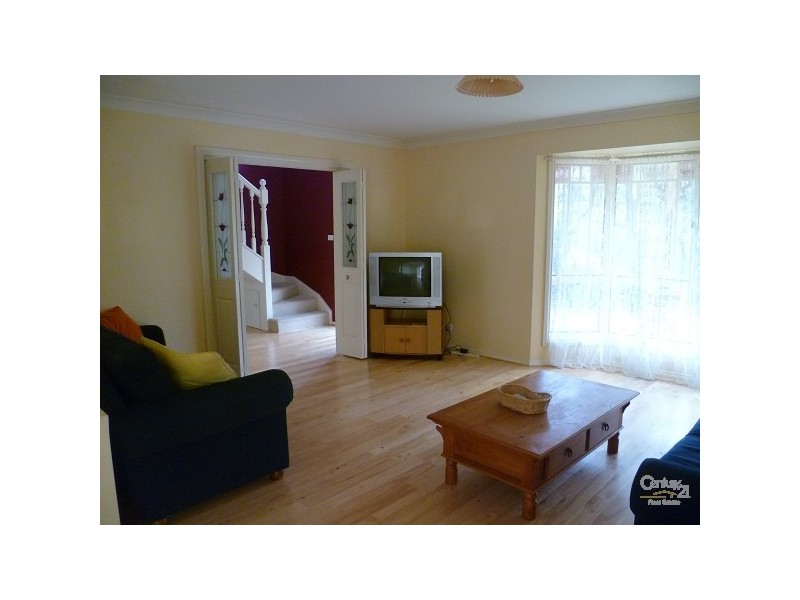 1 Fifth, Katoomba NSW 2780