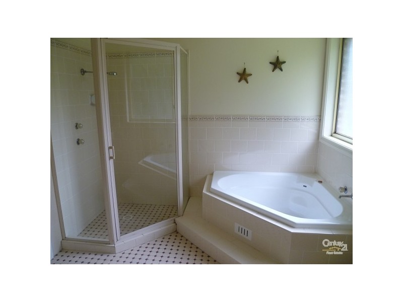 1 Fifth, Katoomba NSW 2780