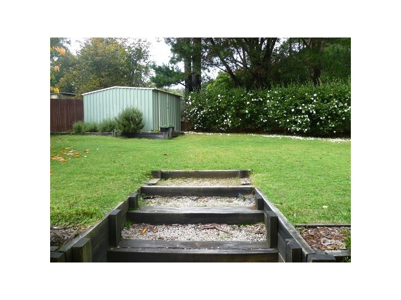 1 Fifth, Katoomba NSW 2780