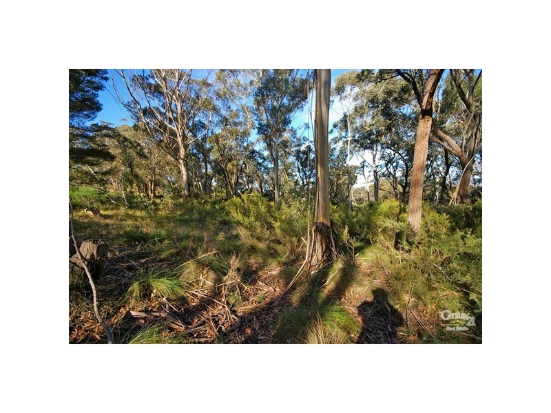 135 Victoria St, Mount Victoria NSW 2786