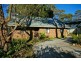 23 Great Western Hwy, Mount Victoria NSW 2786