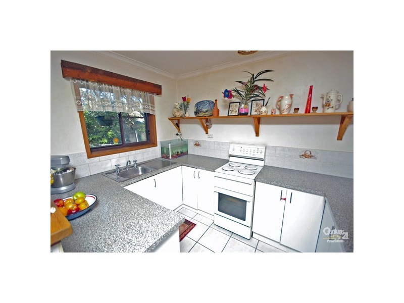 23 Great Western Hwy, Mount Victoria NSW 2786