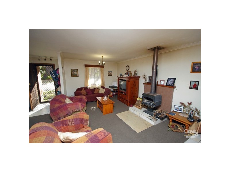 23 Great Western Hwy, Mount Victoria NSW 2786