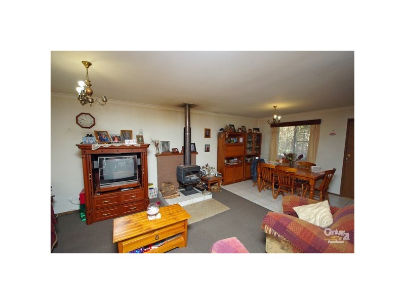 23 Great Western Hwy, Mount Victoria NSW 2786