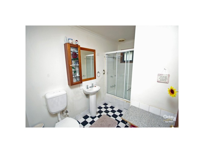 23 Great Western Hwy, Mount Victoria NSW 2786