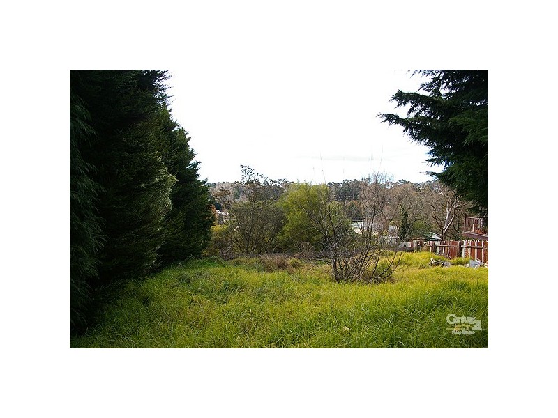 2a Whitton, Katoomba NSW 2780