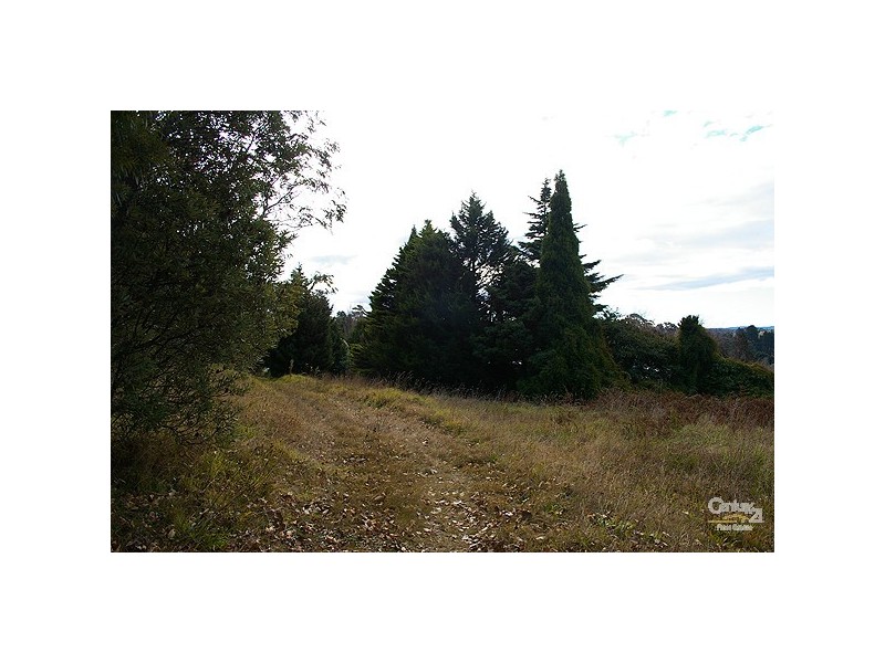 2a Whitton, Katoomba NSW 2780