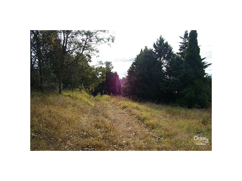 2a Whitton, Katoomba NSW 2780