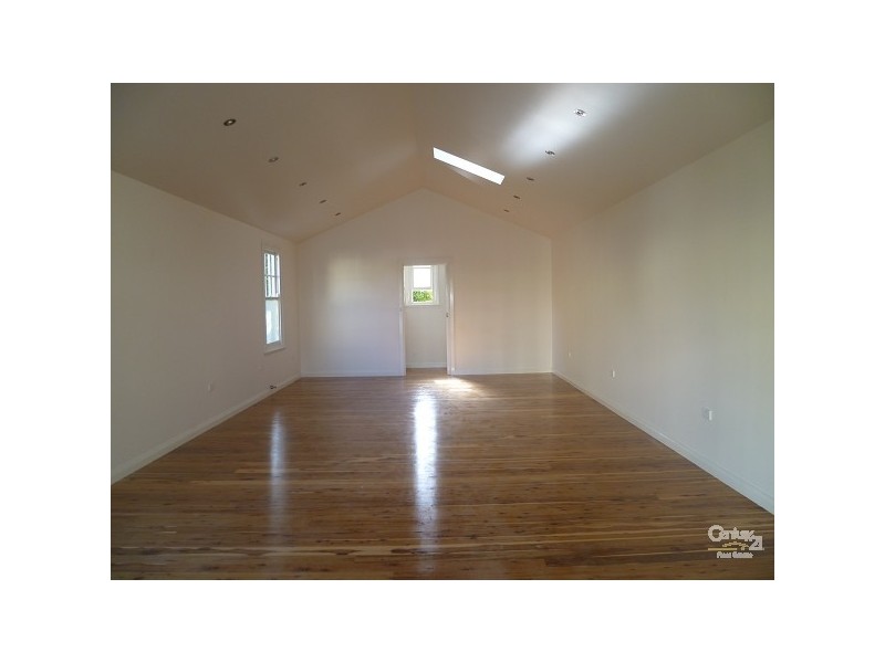 4/52 Govetts Leap Road, Blackheath NSW 2785