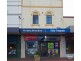 245 Great Western Hwy, Blackheath NSW 2785