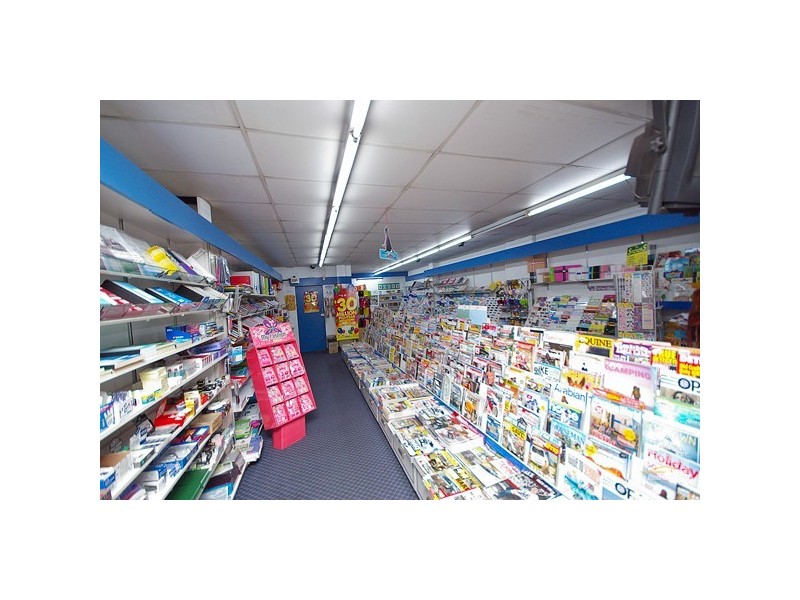 245 Great Western Hwy, Blackheath NSW 2785