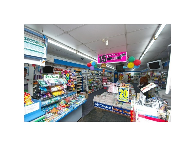 245 Great Western Hwy, Blackheath NSW 2785