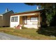 Blackheath NSW 2785