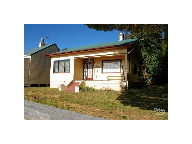 Blackheath NSW 2785