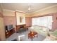 Blackheath NSW 2785