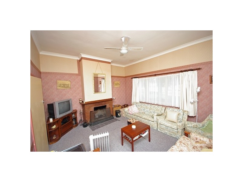 Blackheath NSW 2785