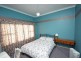 Blackheath NSW 2785