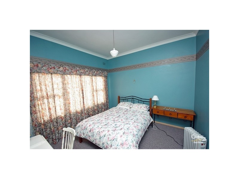 Blackheath NSW 2785