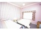 Blackheath NSW 2785