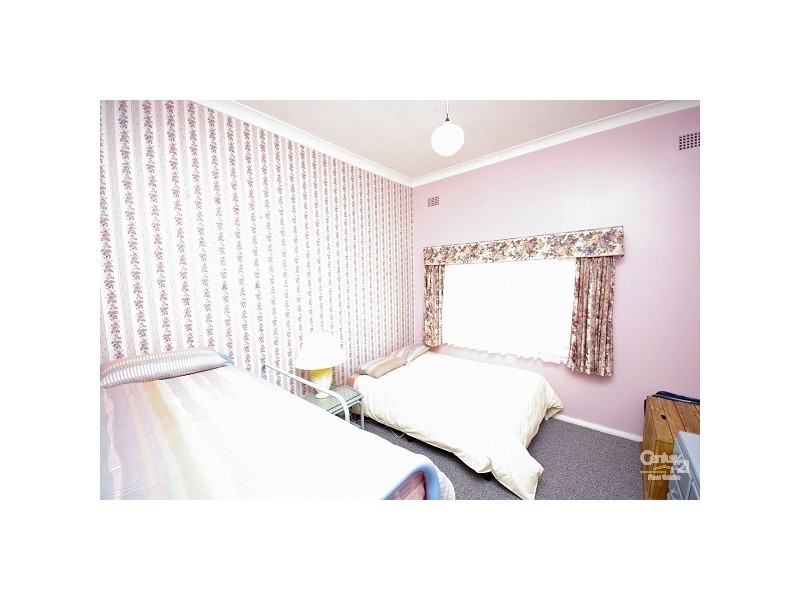 Blackheath NSW 2785