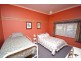 Blackheath NSW 2785