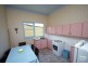 Blackheath NSW 2785