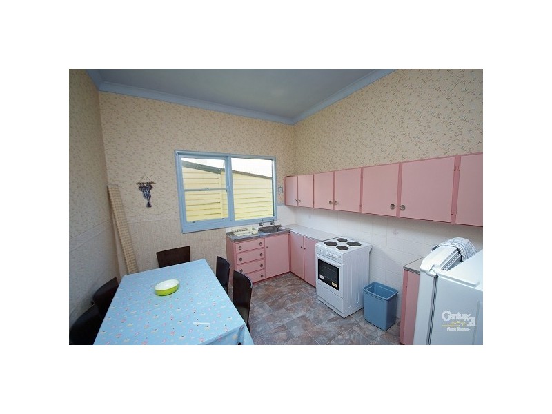 Blackheath NSW 2785