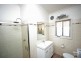 Blackheath NSW 2785