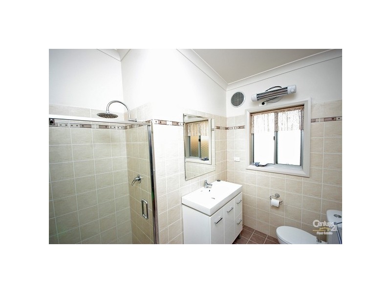 Blackheath NSW 2785