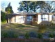 Blackheath NSW 2785