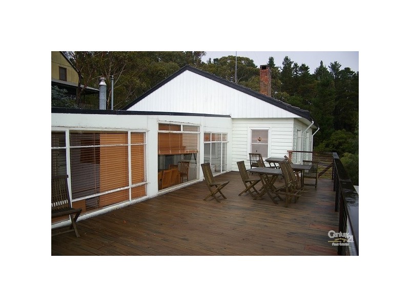 Blackheath NSW 2785