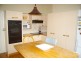 Blackheath NSW 2785